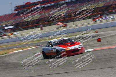 media/Jun-04-2022-Speed Ventures (Sat) [[1ace24ef32]]/race group/session 4 (turn 14)/